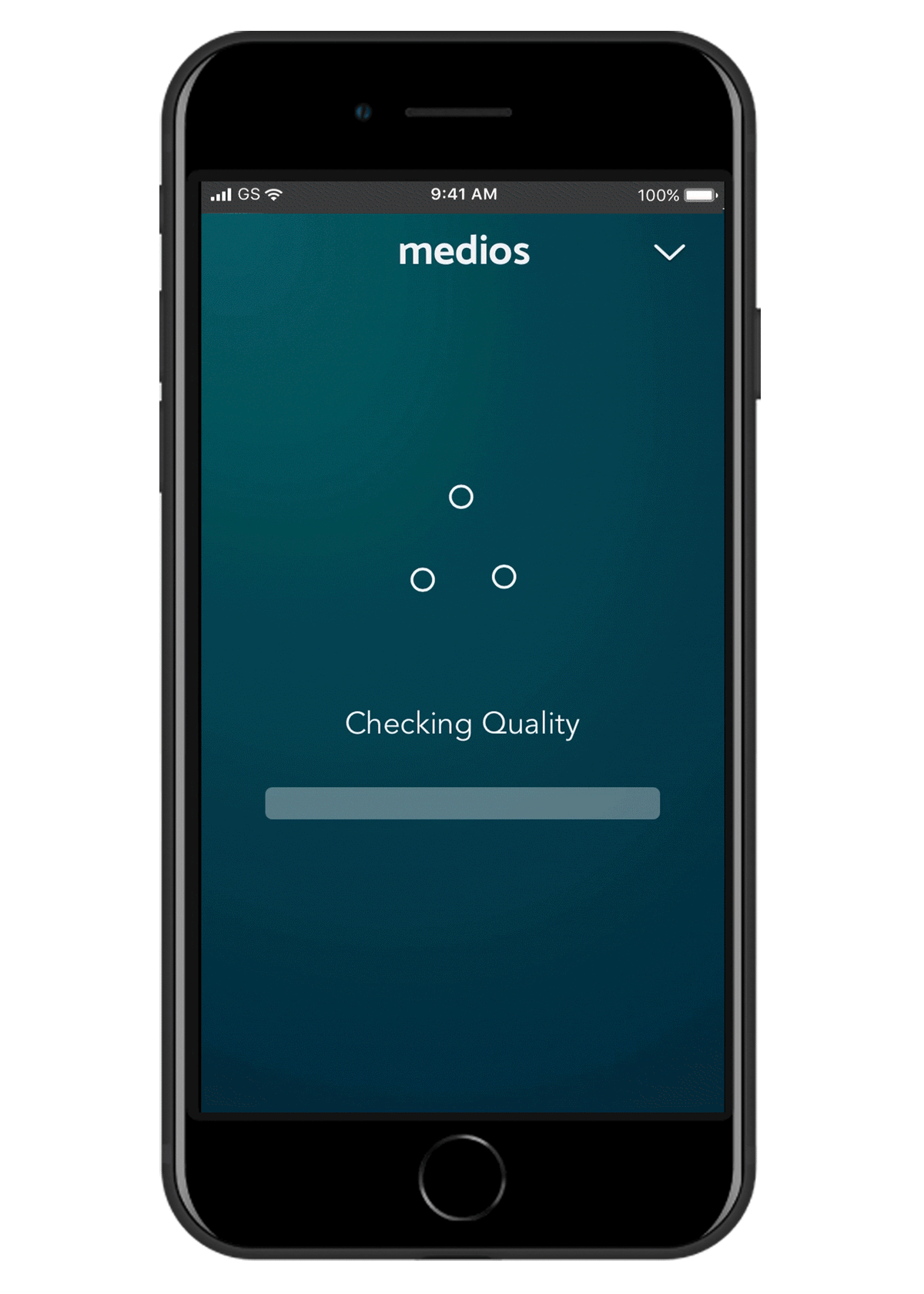 Portable Eye Health Screening Devices