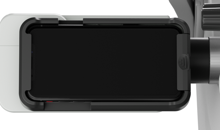 Microscope Recording Device (MRD) – HD Video & Image Capture for Microscopes